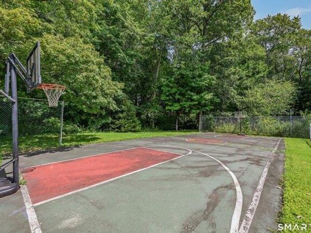 House for sale in Oakville, Connecticut