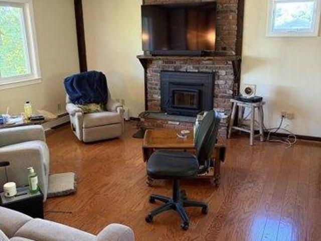 House for sale in Oakville, Connecticut