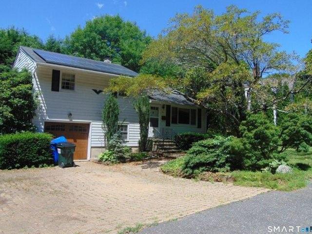 House for sale in Oakville, Connecticut