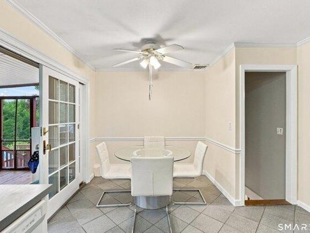 House for sale in Oakville, Connecticut