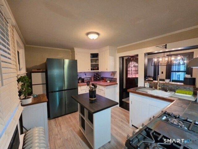 House for sale in Watertown, Naugatuck Valley Planning Region