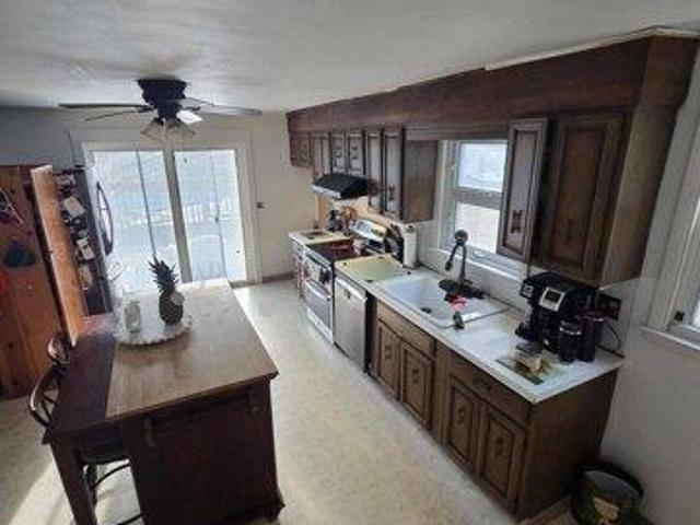 House for sale in Watertown, Naugatuck Valley Planning Region