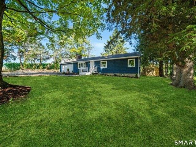 House for sale in Oakville, Watertown