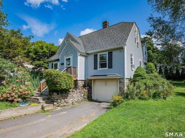 House for sale in Watertown, Naugatuck Valley Planning Region