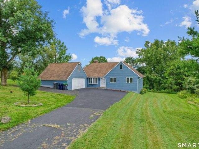 House for sale in Watertown, Naugatuck Valley Planning Region
