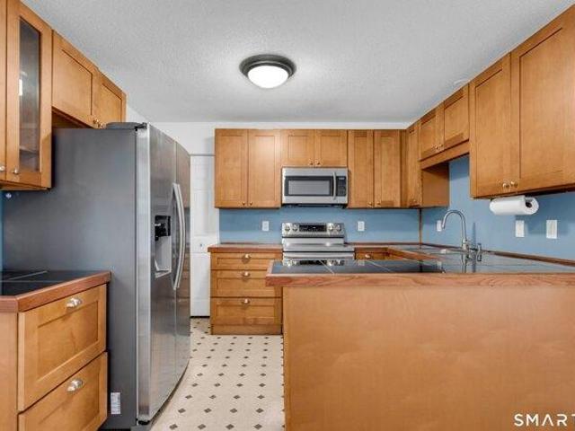 House for sale in Watertown, Naugatuck Valley Planning Region