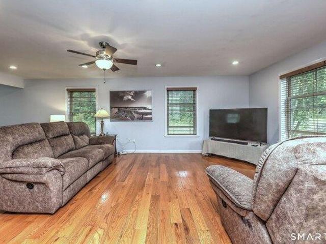 House for sale in Watertown, Naugatuck Valley Planning Region