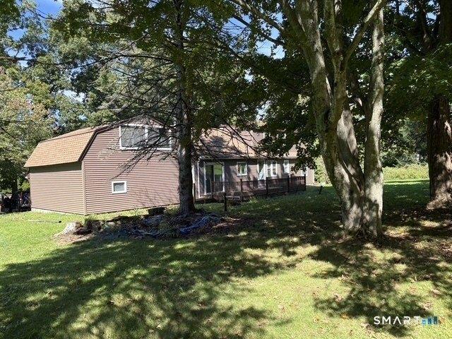 House for sale in Watertown, Naugatuck Valley Planning Region