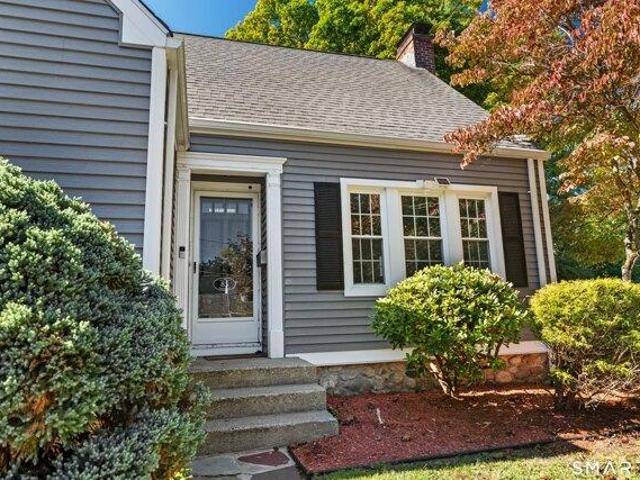 House for sale in Watertown, Naugatuck Valley Planning Region
