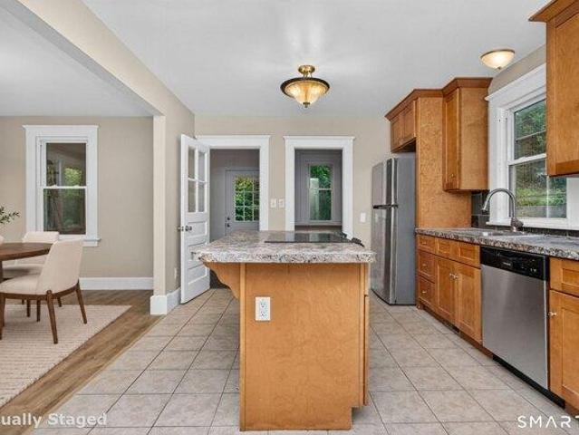 House for sale in Oakville, Watertown