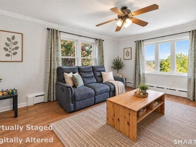 House for sale in Oakville, Watertown