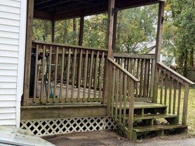 House for sale in Oakville, Watertown