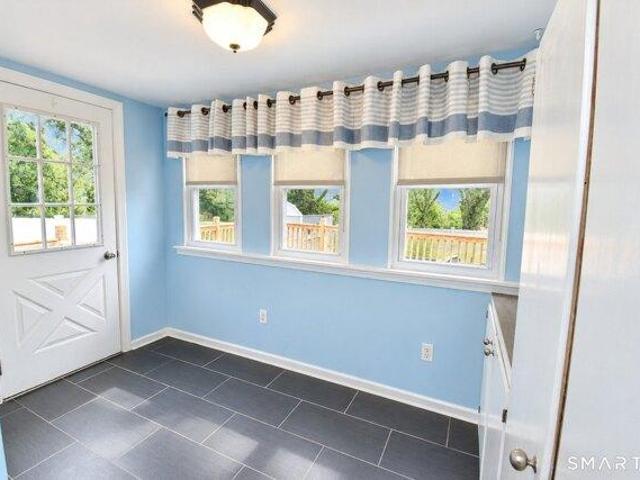 House for sale in Oakville, Watertown