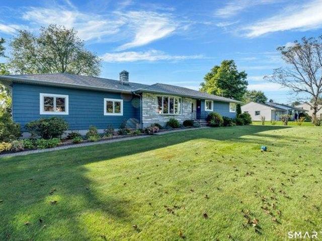 House for sale in Watertown, Naugatuck Valley Planning Region