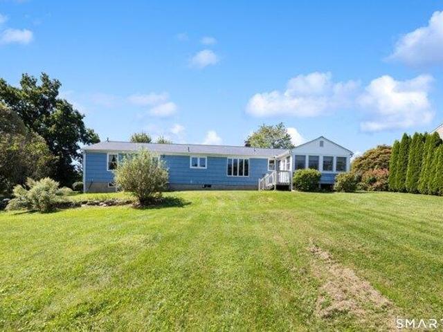 House for sale in Watertown, Naugatuck Valley Planning Region