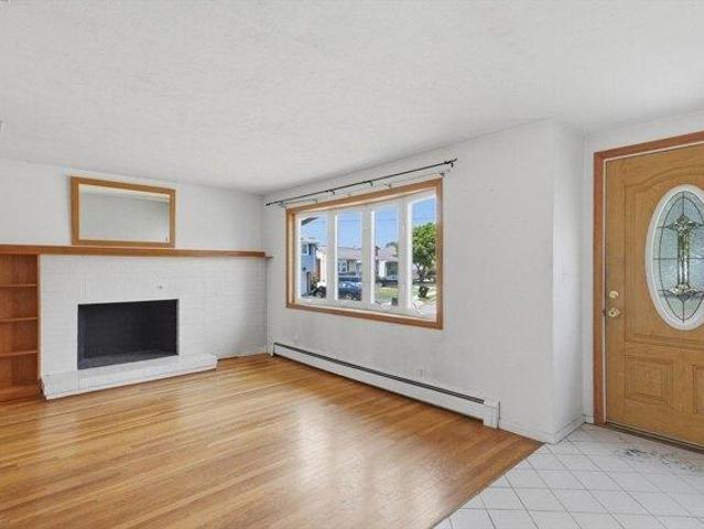 House for sale in Watertown, Massachusetts