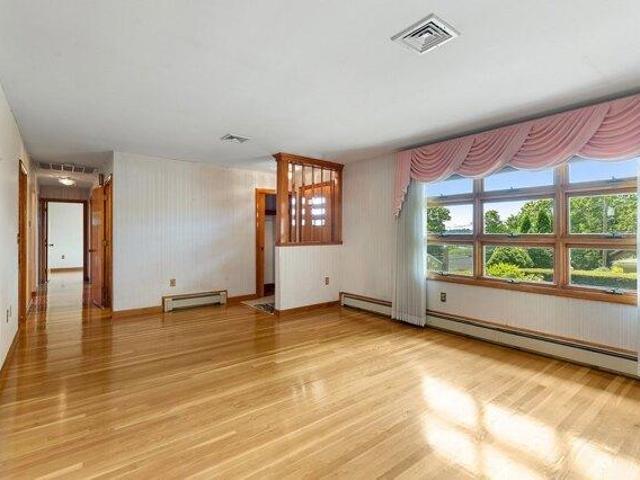 House for sale in Watertown, Massachusetts