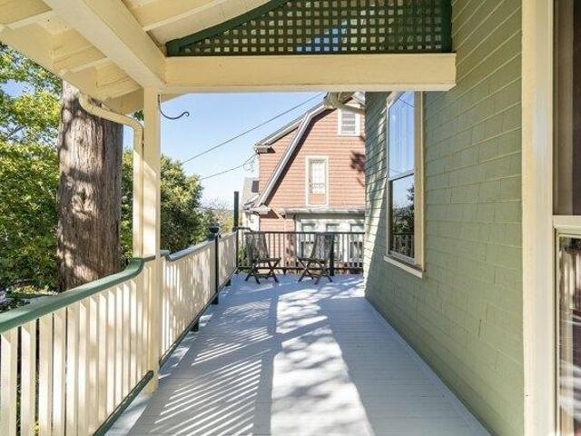 House for sale in Watertown, Middlesex County