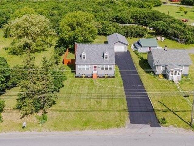 House for sale in Watertown, New York