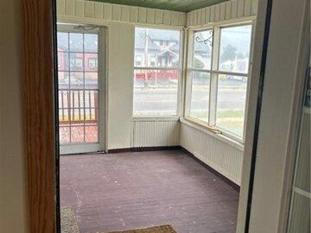 House for sale in Watertown, New York