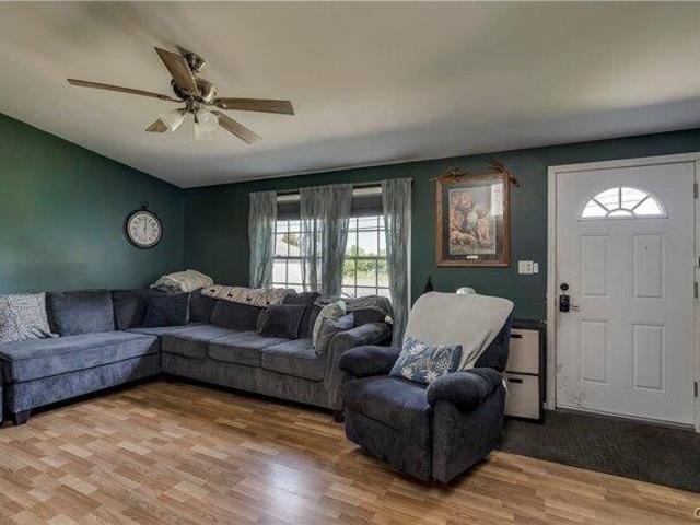 House for sale in Watertown, New York