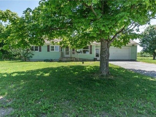 House for sale in Watertown, New York