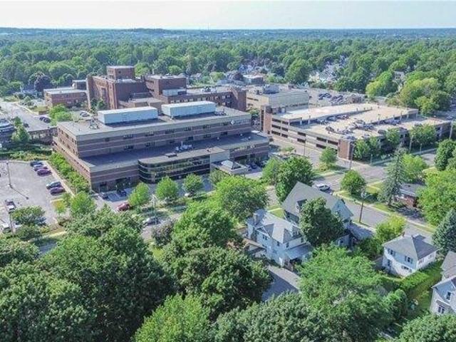 House for sale in Watertown, New York