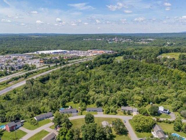 House for sale in Waterville, Maine