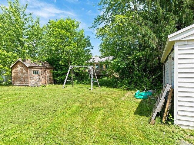 House for sale in Waterville, Maine