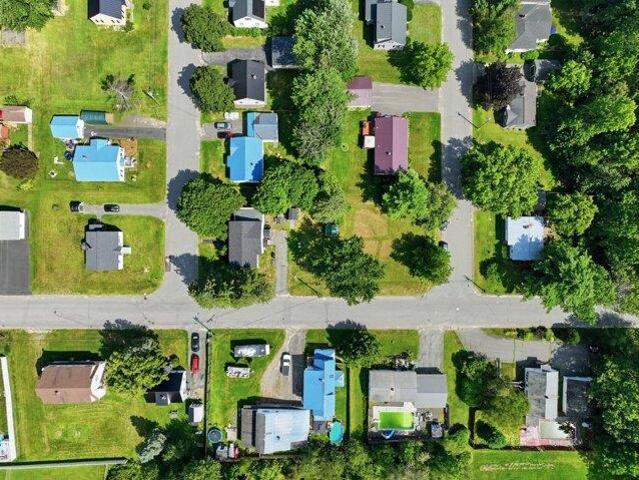 House for sale in Waterville, Kennebec County