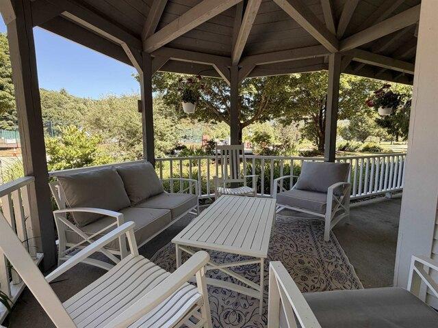 House for sale in Waterville Valley, Grafton County