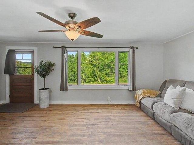 House for sale in Waterville, Vermont