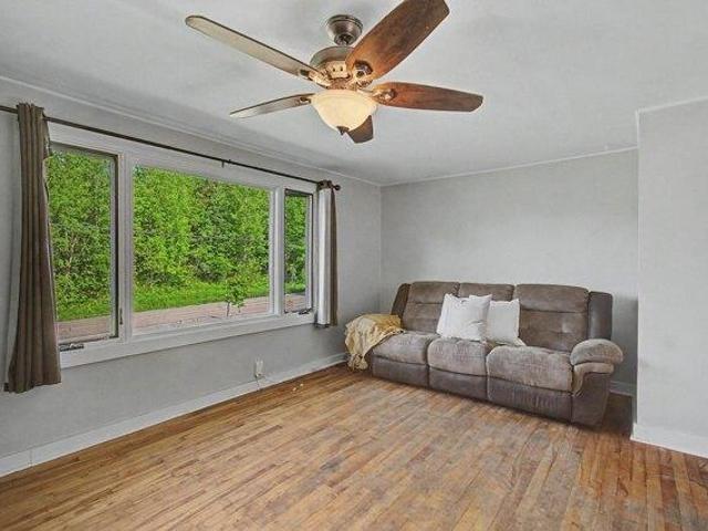 House for sale in Waterville, Vermont