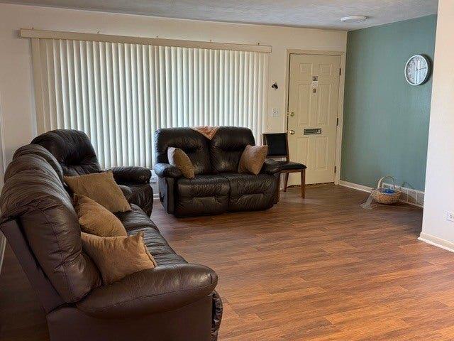 House for sale in Waukegan, Illinois