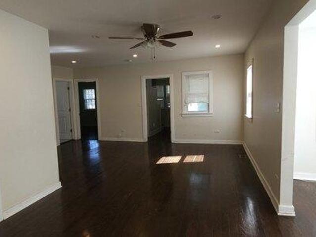 House for sale in Waukegan, Illinois