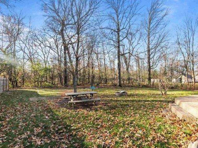 House for sale in Wisconsin