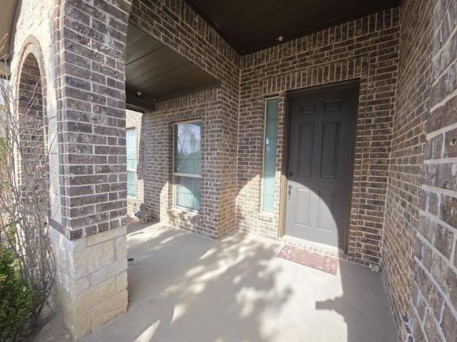 House for sale in Ellis, Texas