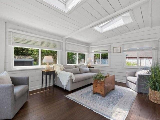 House for sale in Wayland, Massachusetts