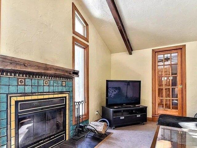 House for sale in Wayland, Massachusetts