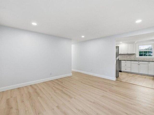 House for sale in Wayland, Massachusetts