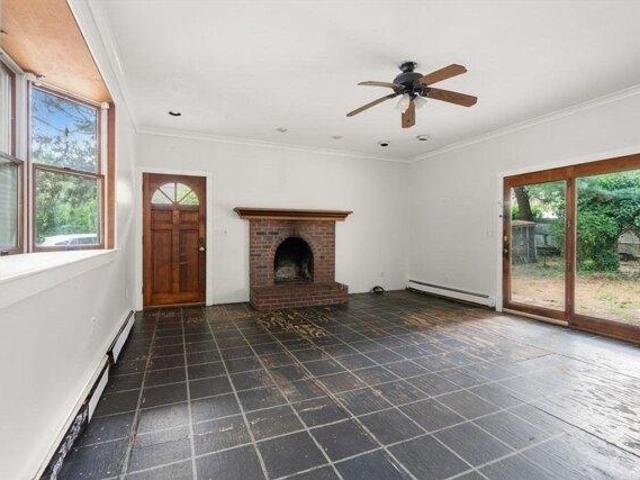 House for sale in Wayland, Massachusetts