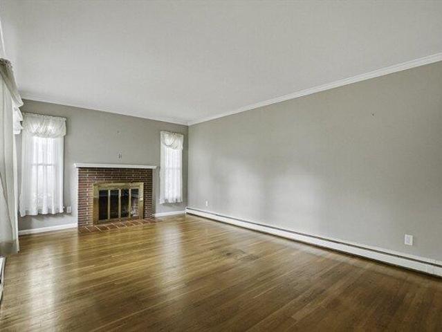 House for sale in Wayland, Massachusetts