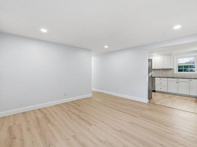 House for sale in Wayland, Massachusetts