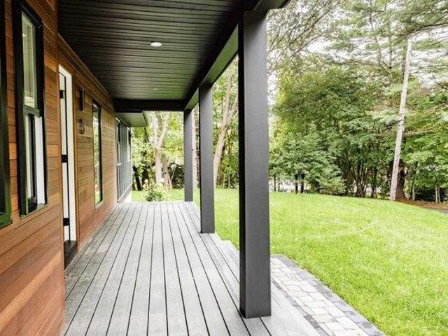 House for sale in Wayland, Middlesex County