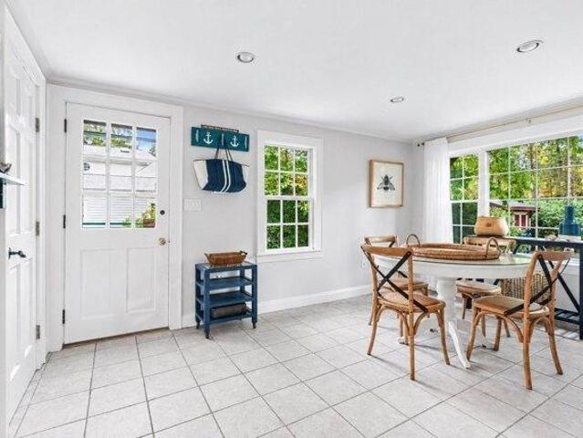 House for sale in Wayland, Middlesex County