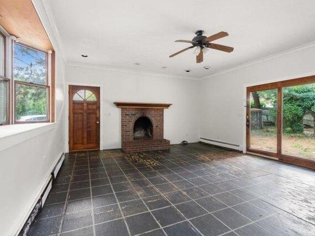 House for sale in Cochituate, Wayland