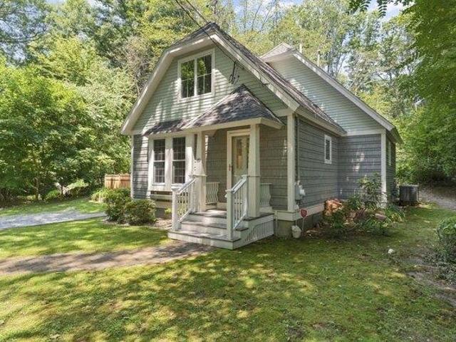 House for sale in Wayland, Middlesex County