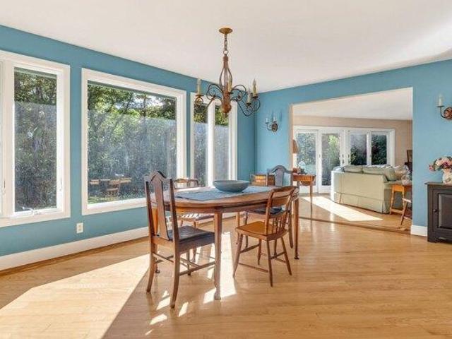 House for sale in Cochituate, Wayland