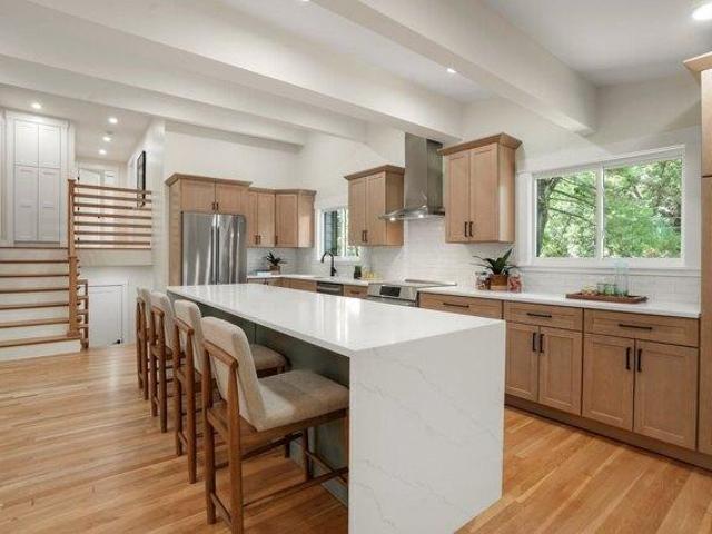 House for sale in Cochituate, Wayland