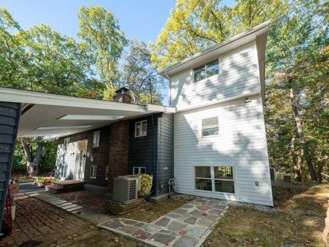 House for sale in Cochituate, Wayland